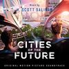 Cities of the Future