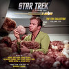 star trek album stories