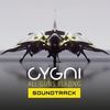 CYGNI: All Guns Blazing