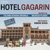 Hotel Gagarin