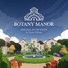 Botany Manor