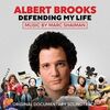 Albert Brooks: Defending My Life