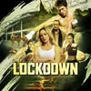 The Lockdown