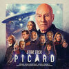 star trek picard season 2 theme