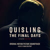 Quisling - The Final Days