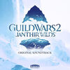 Guild Wars 2: Janthir Wilds