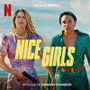 Nice Girls