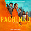 Pachinko: Season 2