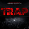 Trap - Original Score