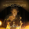 The Lord of the Rings: The Rings of Power: Season Two