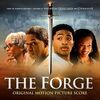 The Forge - Original Score