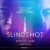 Slingshot: The Titan Mission (Main Theme) (Single)