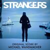 Strangers (EP)