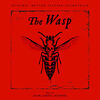 The Wasp