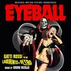 Gatti Rossi in un labirinto di vetro (Eyeball) - Remastered