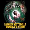 La corta notte delle bambole di vetro - Remastered