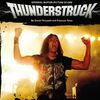 Thunderstruck - Original Score