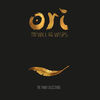 Ori and the Will of the Wisps - The Piano Collections