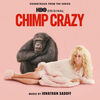 Chimp Crazy