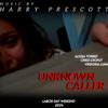 Unknown Caller