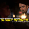 Sharp Corner