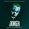 Joker: Folie a Deux - Original Score