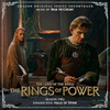 The Lord of the Rings: The Rings of Power (Season Two, Episode Five: Halls of Stone)