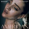 The American (Joika)