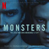 Monsters: The Lyle and Erik Menendez Story