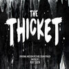 The Thicket