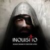 Inquisitio