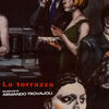 La terrazza (EP)