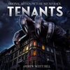 Tenants