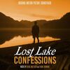 Lost Lake Confessions