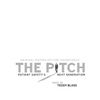 The Pitch