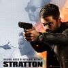 Stratton