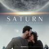 Saturn