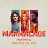 Marmalade