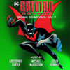 Batman Beyond - Vol. 2