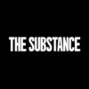 The Substance - Original Score