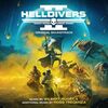 Helldivers II