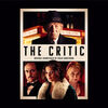 The Critic