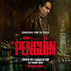 The Penguin: Scherzo for a Flightless Bird (The Penguin Theme) (Single)