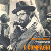 I compagni (EP)