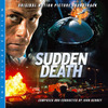 Sudden Death: The Deluxe Edition