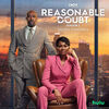 Reasonable Doubt: Season 2 (EP)