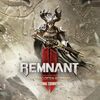 Remnant II: The Forgotten Kingdom