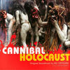 Cannibal Holocaust