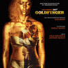 Goldfinger: 60th Anniversary Edition