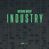 Industry: Season 3